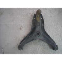 SPREDNJA DESNA ROKA  OEM N.  ORIGINAL REZERVNI DEL AUDI 80 89 89Q 8A B3 BER/SW (1987 - 1991) DIESEL LETNIK 1987