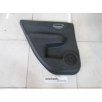 VRATNI PANEL OEM N. PNPSTRNKOLEOSHYMK1SV5P ORIGINAL REZERVNI DEL RENAULT KOLEOS HY MK1 (2008 - 2011) DIESEL LETNIK 2010