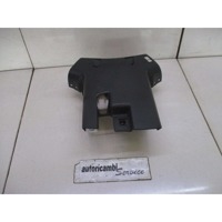 MONTA?NI DELI /  ARMATURNE PLOSCE SPODNJI OEM N. 8200141021 ORIGINAL REZERVNI DEL RENAULT SCENIC/GRAND SCENIC JM0/1 MK2 (2003 - 2009) DIESEL LETNIK 2006