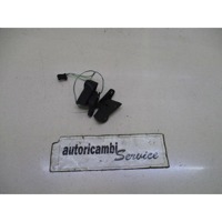 MULTIFUNKCIJSKI VOLAN OEM N.  ORIGINAL REZERVNI DEL RENAULT SCENIC/GRAND SCENIC JM0/1 MK2 (2003 - 2009) DIESEL LETNIK 2006