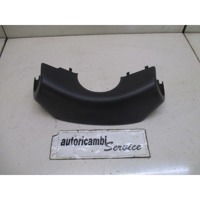 MONTA?NI DELI /  ARMATURNE PLOSCE SPODNJI OEM N. 8200141013 ORIGINAL REZERVNI DEL RENAULT SCENIC/GRAND SCENIC JM0/1 MK2 (2003 - 2009) DIESEL LETNIK 2006