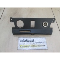 ARMATURNA PLO?CA OEM N. 68260JY40A ORIGINAL REZERVNI DEL RENAULT KOLEOS HY MK1 (2008 - 2011) DIESEL LETNIK 2010