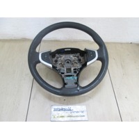 VOLAN OEM N. 985101759R ORIGINAL REZERVNI DEL RENAULT KOLEOS HY MK1 (2008 - 2011) DIESEL LETNIK 2010