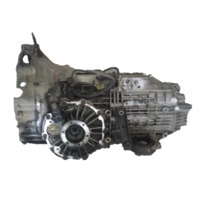 ROCNI MENJALNIK OEM N.  ORIGINAL REZERVNI DEL AUDI 80 89 89Q 8A B3 BER/SW (1987 - 1991) DIESEL LETNIK 1987