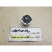 STIKALO START/STOP OEM N. 251503380R ORIGINAL REZERVNI DEL RENAULT KOLEOS HY MK1 (2008 - 2011) DIESEL LETNIK 2010