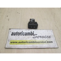 STIKALO ELEKTRICNEGA DVIGA STEKEL OEM N. 3M5T14529AA ORIGINAL REZERVNI DEL FORD FOCUS DA HCP DP MK2 BER/SW (2005 - 2008) DIESEL LETNIK 2006