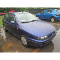 FIAT BRAVO 1.4 B 5M 3P 59KW (1996) RICAMBI IN MAGAZZINO