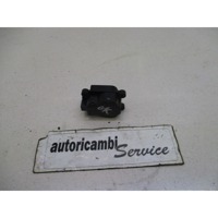 MOTORCEK OGREVANJA OEM N. 985400E ORIGINAL REZERVNI DEL BMW SERIE 1 BER/COUPE/CABRIO E81/E82/E87/E88 (2003 - 2007) BENZINA LETNIK 2005