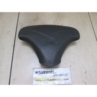 MONTA?NI DELI /  ARMATURNE PLOSCE SPODNJI OEM N.  ORIGINAL REZERVNI DEL FIAT BRAVO 182 (1995 - 10/1998) BENZINA LETNIK 1996