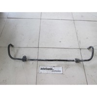 SPREDNJI STABILIZATOR OEM N. 548102K220 ORIGINAL REZERVNI DEL KIA SOUL AM MK1 (2008 - 2013) DIESEL LETNIK 2010