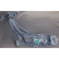 SPREDNJA DESNA ROKA  OEM N.  ORIGINAL REZERVNI DEL FIAT PALIO 178 BER/SW (1997 - 2003) BENZINA LETNIK 2001