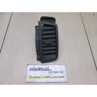 CENTRALNE PREZRACEVALNE SOBE  OEM N. 974202K000 ORIGINAL REZERVNI DEL KIA SOUL AM MK1 (2008 - 2013) DIESEL LETNIK 2010