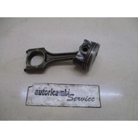 BAT ROCICNE GREDI/ OEM N. 109714 ORIGINAL REZERVNI DEL AUDI A5 8T COUPE/5P (2007 - 2011) BENZINA LETNIK 2010