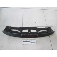 TRETJA ZAVORNA LUC OEM N. 265904886R ORIGINAL REZERVNI DEL RENAULT CAPTUR J5 H5 (2013 - 2019) DIESEL LETNIK 2014