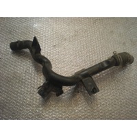 CEV / CEV ZRAKA OEM N.  ORIGINAL REZERVNI DEL CITROEN C3 / PLURIEL MK1R (09/2005 - 11/2010) BENZINA LETNIK 2008