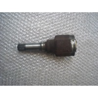 OS SKLOPKE POGONSKA GRED OEM N. 3272FW ORIGINAL REZERVNI DEL CITROEN C3 / PLURIEL MK1R (09/2005 - 11/2010) BENZINA LETNIK 2008