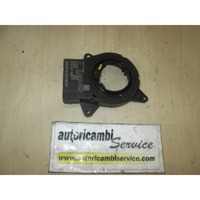 SENZOR KRMILNEGA KOTA OEM N. 479457095R ORIGINAL REZERVNI DEL RENAULT CAPTUR J5 H5 (2013 - 2019) DIESEL LETNIK 2014