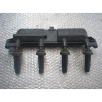 VZIGALNE TULJAVE OEM N.  ORIGINAL REZERVNI DEL CITROEN C3 / PLURIEL MK1R (09/2005 - 11/2010) BENZINA LETNIK 2008