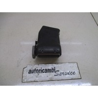 ODVOD ZRAKA OEM N. 66110FG000 ORIGINAL REZERVNI DEL SUBARU IMPREZA GR GH G3 (06/2007 - 04/2013) BENZINA/GPL LETNIK 2009