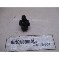 RAZLICNA STIKALA  OEM N. 66211FG000 ORIGINAL REZERVNI DEL SUBARU IMPREZA GR GH G3 (06/2007 - 04/2013) BENZINA/GPL LETNIK 2009