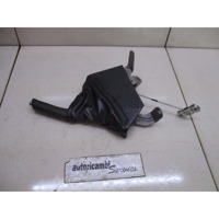 OEM N. 26001FG030 ORIGINAL REZERVNI DEL SUBARU IMPREZA GR GH G3 (06/2007 - 04/2013) BENZINA/GPL LETNIK 2009