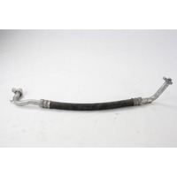 PRIKLJUCKI A/C / HLADILNE LINIJE OEM N.  ORIGINAL REZERVNI DEL FORD FOCUS CMAX DM2 MK1 R (04/2007 - 2010) DIESEL LETNIK 2007