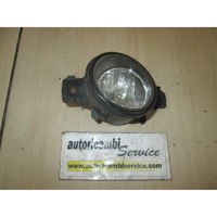 DESNA MEGLENKA OEM N. 89206441 ORIGINAL REZERVNI DEL RENAULT KOLEOS HY MK1 (2008 - 2011) DIESEL LETNIK 2010