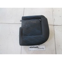 ZADNJA DELJIVA KLOP BLAGO OEM N. DIPSTRNCLIOBR0MK3BR5P ORIGINAL REZERVNI DEL RENAULT CLIO BR0//1 CR0/1 KR0/1 MK3 (2005 - 05/2009) DIESEL LETNIK 2006