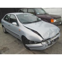 FIAT BRAVA 1.6 B 76KW 5M 5P (1999) RICAMBIO USATO 