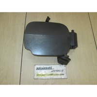 LOPUTA GORIVA OEM N. 8200383466 ORIGINAL REZERVNI DEL RENAULT CLIO BR0//1 CR0/1 KR0/1 MK3 (2005 - 05/2009) DIESEL LETNIK 2006