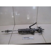 VOLANSKI DROG OEM N. 32306771570 ORIGINAL REZERVNI DEL BMW SERIE 1 BER/COUPE/CABRIO E81/E82/E87/E88 (2003 - 2007) DIESEL LETNIK 2005