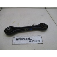 ZADNJA LEVA ROKA  OEM N. 33326763473 ORIGINAL REZERVNI DEL BMW SERIE 1 BER/COUPE/CABRIO E81/E82/E87/E88 (2003 - 2007) DIESEL LETNIK 2005