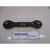 ZADNJA DESNA ROKA  OEM N. 33326765425 ORIGINAL REZERVNI DEL BMW SERIE 1 BER/COUPE/CABRIO E81/E82/E87/E88 (2003 - 2007) DIESEL LETNIK 2005