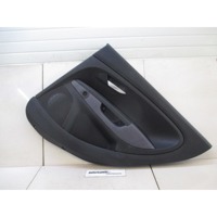 VRATNI PANEL OEM N. PNPDTFTGPUNTO199BR5P ORIGINAL REZERVNI DEL FIAT GRANDE PUNTO 199 (2005 - 2012) DIESEL LETNIK 2008