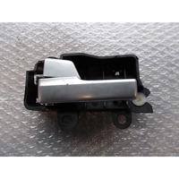 NOTRANJA KLJUKA  OEM N. 1470113 ORIGINAL REZERVNI DEL FORD FOCUS CMAX DM2 MK1 R (04/2007 - 2010) DIESEL LETNIK 2007