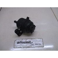 REZERVOAR CRPALKA  SERVO VOLAN OEM N. 1097164 ORIGINAL REZERVNI DEL BMW SERIE 1 BER/COUPE/CABRIO E81/E82/E87/E88 (2003 - 2007) DIESEL LETNIK 2005