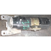 RAZVLAZEVALEC OEM N.  ORIGINAL REZERVNI DEL FIAT PALIO 178 BER/SW (1997 - 2003) BENZINA LETNIK 2001