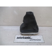 15 MENJAVA SLU?ALK OEM N.  ORIGINAL REZERVNI DEL FIAT GRANDE PUNTO 199 (2005 - 2012) DIESEL LETNIK 2008