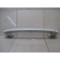 TRAVERZA ZADNJEGA ODBIJACA  OEM N. 51858828 ORIGINAL REZERVNI DEL FIAT GRANDE PUNTO 199 (2005 - 2012) DIESEL LETNIK 2008