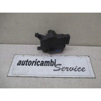 MOTORCEK OGREVANJA OEM N. A21000700 ORIGINAL REZERVNI DEL FIAT GRANDE PUNTO 199 (2005 - 2012) DIESEL LETNIK 2008