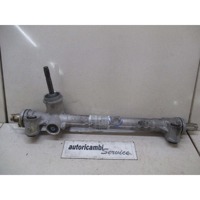 KRMILJENJE OEM N. 51861106 ORIGINAL REZERVNI DEL FIAT GRANDE PUNTO 199 (2005 - 2012) DIESEL LETNIK 2008