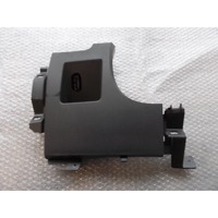 PREDAL ZA DOKUMENTE OEM N. 1484662 ORIGINAL REZERVNI DEL FORD FOCUS CMAX DM2 MK1 R (04/2007 - 2010) DIESEL LETNIK 2007