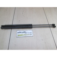 AMORTIZERJI PRTLJAZNIH VRAT  OEM N. A16998007064 ORIGINAL REZERVNI DEL MERCEDES CLASSE B W245 T245 5P (2005 - 2011) DIESEL LETNIK 2005