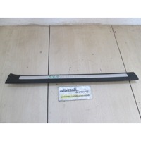 NOTRANJA OBLOGA PRAGA  OEM N. A1696801174 ORIGINAL REZERVNI DEL MERCEDES CLASSE B W245 T245 5P (2005 - 2011) DIESEL LETNIK 2005