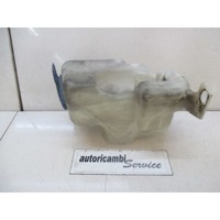 VITREX POSODA  OEM N. 1J0955453 ORIGINAL REZERVNI DEL VOLKSWAGEN GOLF IV 1J1 1E7 1J5 MK4 BER/SW (1998 - 2004) DIESEL LETNIK 2000