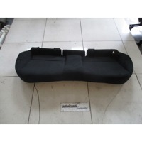 ZADNJE SEDISCE BLAGO OEM N. DIPITSUIMPREZAGRBR5P ORIGINAL REZERVNI DEL SUBARU IMPREZA GR GH G3 (06/2007 - 04/2013) BENZINA/GPL LETNIK 2009