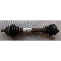 DESNA SPREDNJA POGONSKA GRED  OEM N. 1726275 ORIGINAL REZERVNI DEL FORD FOCUS CMAX DM2 MK1 R (04/2007 - 2010) DIESEL LETNIK 2007