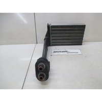 GRELEC RADIATORJA OEM N. 688986000000 ORIGINAL REZERVNI DEL PEUGEOT 207 / 207 CC WA WC WD WK (2006 - 05/2009) BENZINA LETNIK 2008