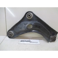 SPREDNJA LEVA ROKA  OEM N. 3521N7  ORIGINAL REZERVNI DEL PEUGEOT 207 / 207 CC WA WC WD WK (2006 - 05/2009) BENZINA LETNIK 2008