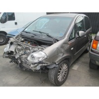 LANCIA MUSA 1.4 G 57KW 5M 5P (2011) RICAMBIO USATO 